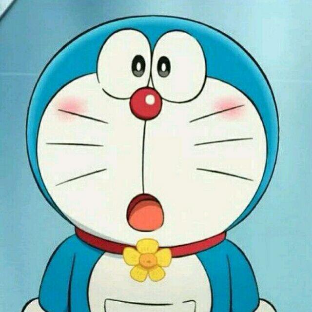 快手业务真人平台,快手网红免费网站_快手一秒点10000赞_抖音买fs